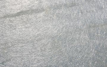 West Cliff laminate fibreglass or shingles?