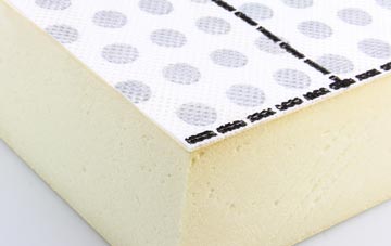 meeting West Cliff building codes