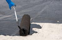 find the best West Cliff roofing companies