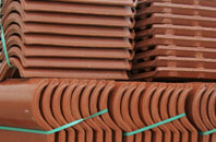 free West Cliff clay roofing quotes