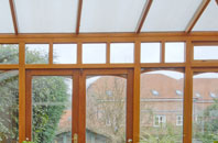 free West Cliff conservatory insulation quotes