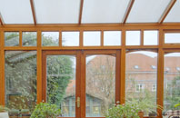 free West Cliff conservatory roof repair quotes