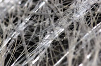 free West Cliff fibreglass roof repair quotes