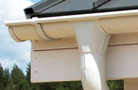 free West Cliff gutter installer quotes