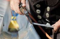 West Cliff lead roof quotes