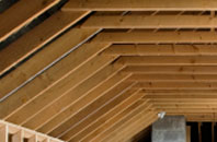 West Cliff pitched insulation quotes