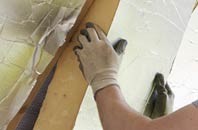 rated West Cliff roof insulation companies