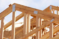free West Cliff roof truss quotes