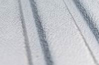 find rated West Cliff rubber roofing companies