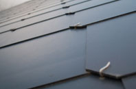 free West Cliff slate tile quotes