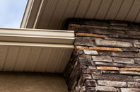 free West Cliff soffit repair quotes