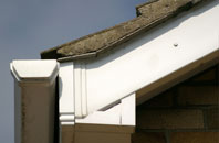 free West Cliff soffit quotes