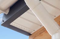 find rated West Cliff soffit companies